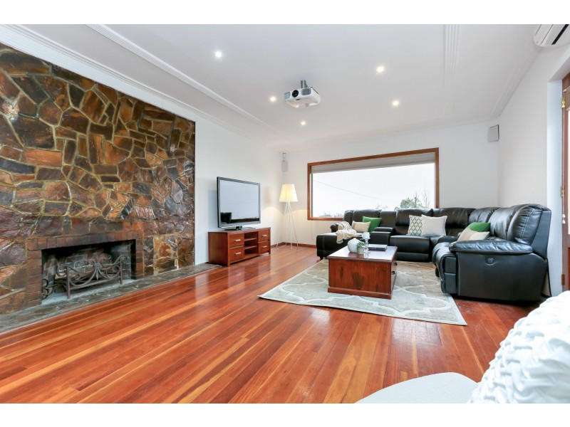 76 Dashwood Road, Beaumont SA 5066