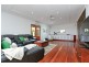 76 Dashwood Road, Beaumont SA 5066