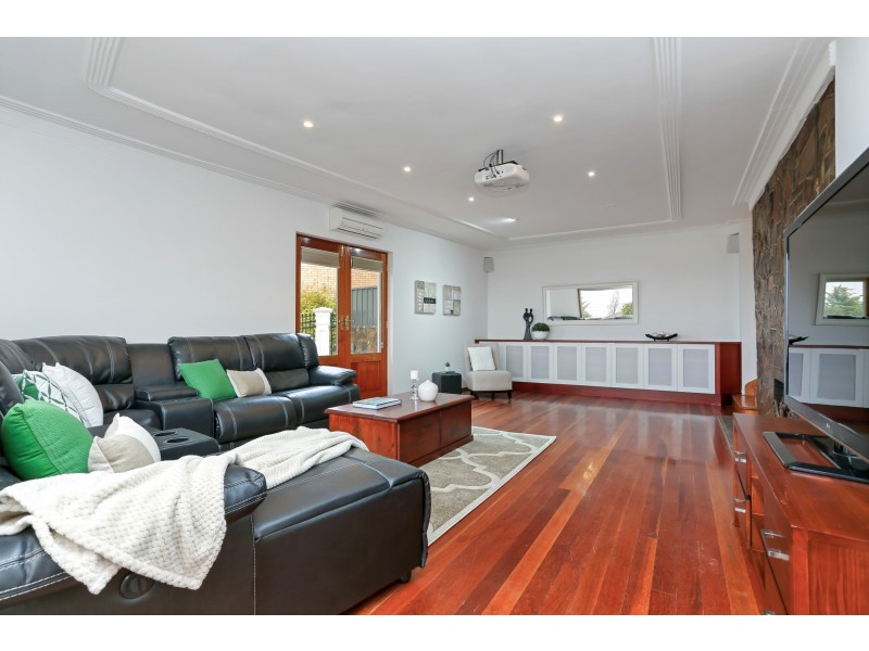 76 Dashwood Road, Beaumont SA 5066