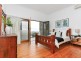 76 Dashwood Road, Beaumont SA 5066