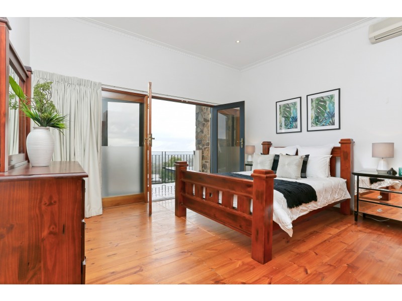 76 Dashwood Road, Beaumont SA 5066