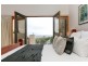 76 Dashwood Road, Beaumont SA 5066