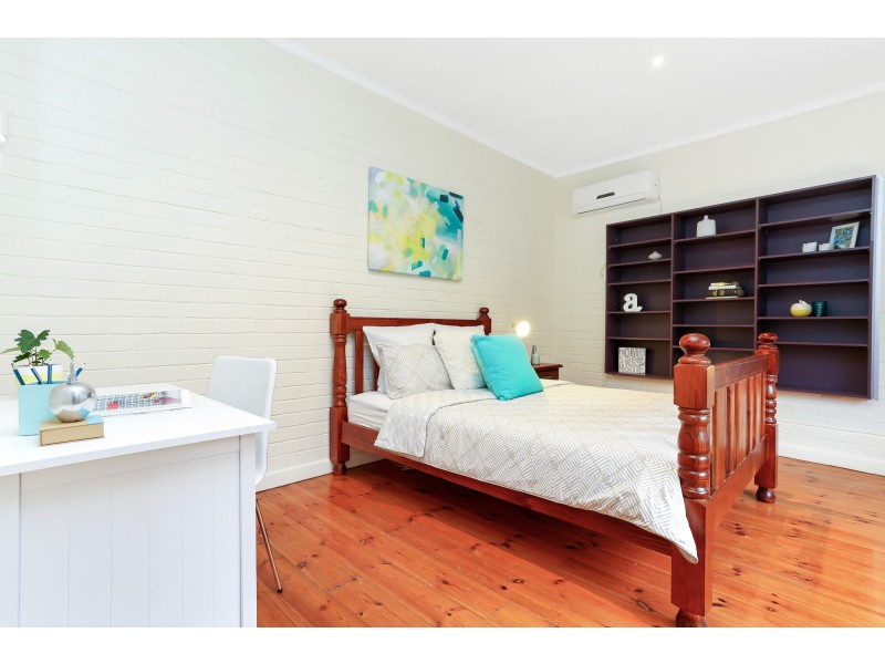 76 Dashwood Road, Beaumont SA 5066