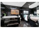 76 Dashwood Road, Beaumont SA 5066