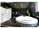 76 Dashwood Road, Beaumont SA 5066
