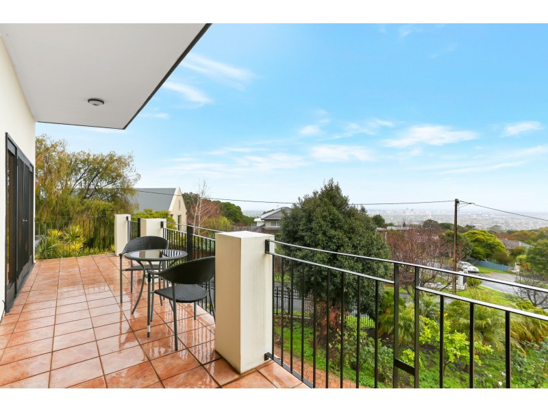 76 Dashwood Road, Beaumont SA 5066