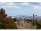 76 Dashwood Road, Beaumont SA 5066