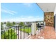 76 Dashwood Road, Beaumont SA 5066