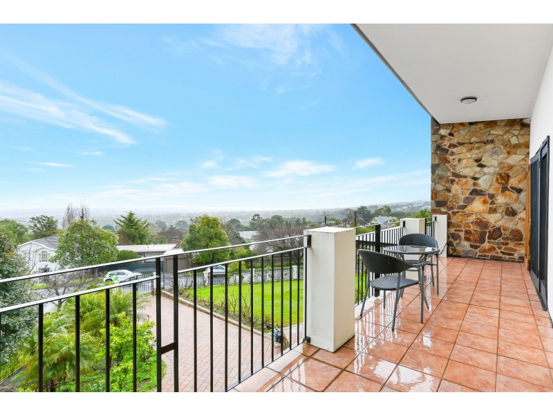 76 Dashwood Road, Beaumont SA 5066