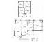 76 Dashwood Road, Beaumont SA 5066 Floorplan