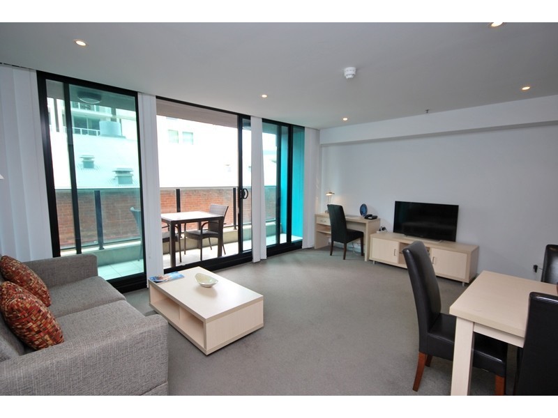 301/102 – 105 North Terrace, Adelaide SA 5000