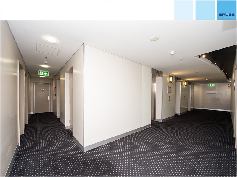 301/102 – 105 North Terrace, Adelaide SA 5000