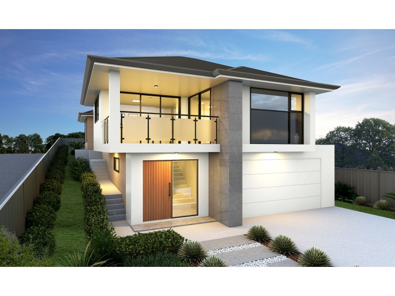 1 Morialta Place, Rostrevor SA 5073