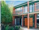 3/34 John Street, Payneham SA 5070