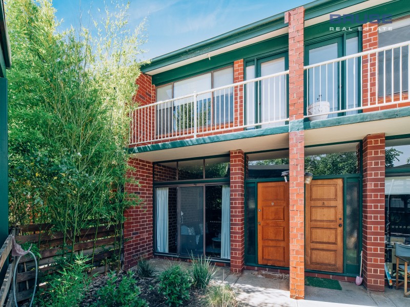 3/34 John Street, Payneham SA 5070