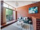 3/34 John Street, Payneham SA 5070