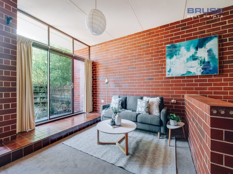 3/34 John Street, Payneham SA 5070