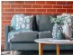 3/34 John Street, Payneham SA 5070