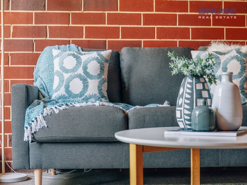 3/34 John Street, Payneham SA 5070