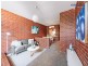 3/34 John Street, Payneham SA 5070