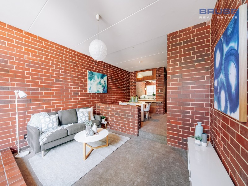 3/34 John Street, Payneham SA 5070