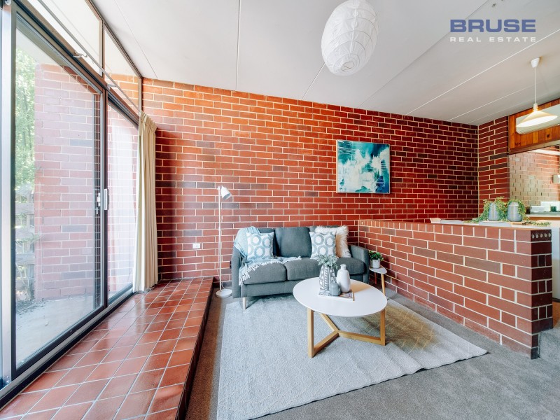 3/34 John Street, Payneham SA 5070
