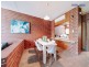 3/34 John Street, Payneham SA 5070