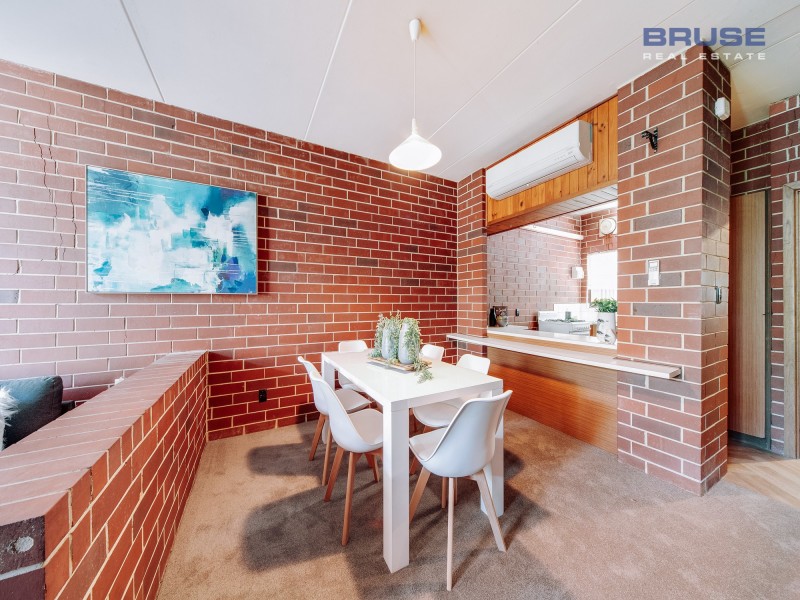 3/34 John Street, Payneham SA 5070
