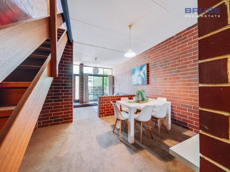 3/34 John Street, Payneham SA 5070