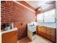 3/34 John Street, Payneham SA 5070
