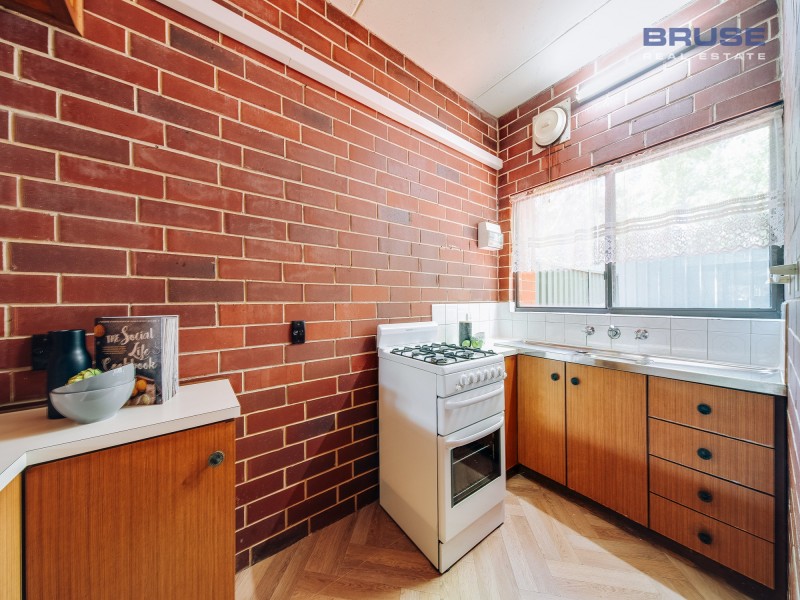 3/34 John Street, Payneham SA 5070