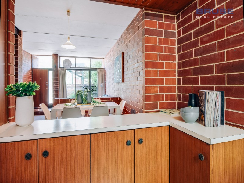 3/34 John Street, Payneham SA 5070