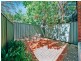 3/34 John Street, Payneham SA 5070