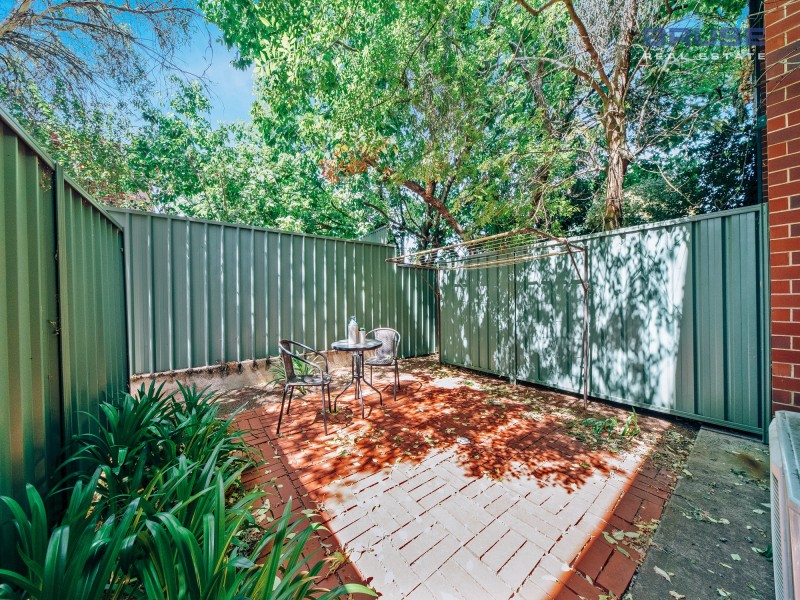 3/34 John Street, Payneham SA 5070