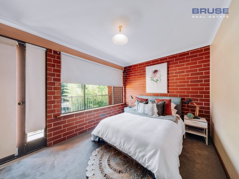 3/34 John Street, Payneham SA 5070