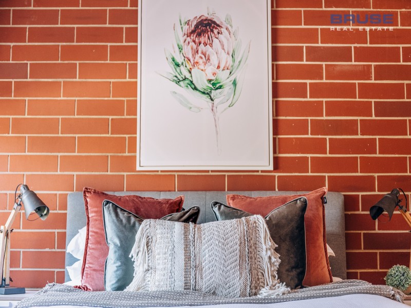 3/34 John Street, Payneham SA 5070