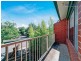 3/34 John Street, Payneham SA 5070