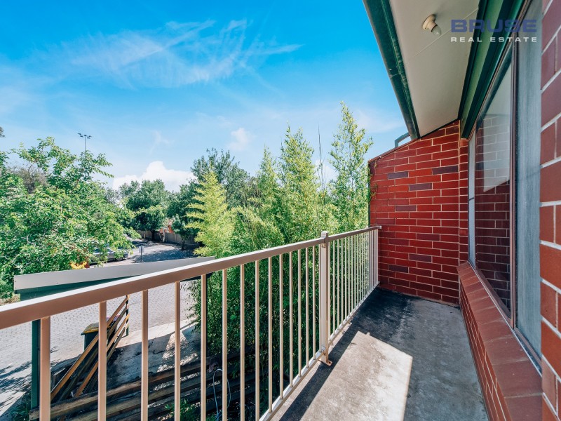 3/34 John Street, Payneham SA 5070