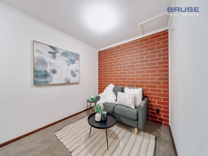 3/34 John Street, Payneham SA 5070