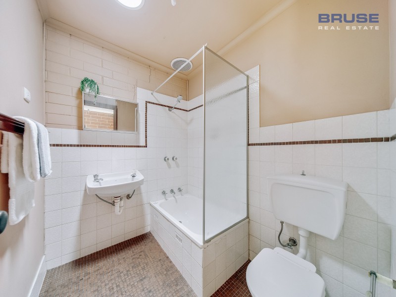3/34 John Street, Payneham SA 5070