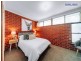 3/34 John Street, Payneham SA 5070