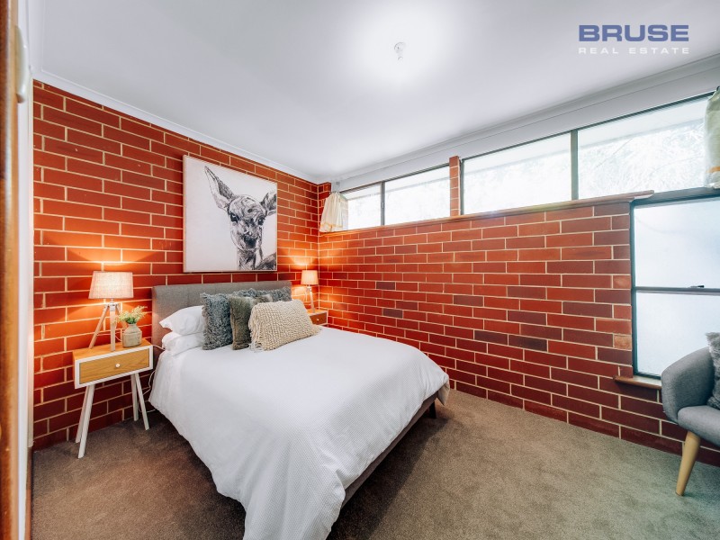 3/34 John Street, Payneham SA 5070