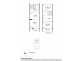 3/34 John Street, Payneham SA 5070 Floorplan