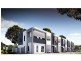 99 Grange Road, Allenby Gardens SA 5009
