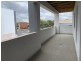 99 Grange Road, Allenby Gardens SA 5009