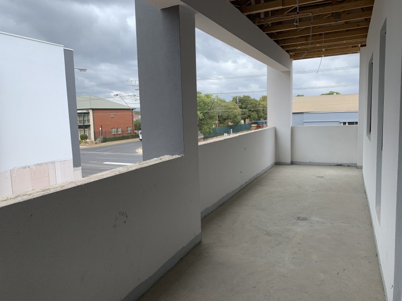 99 Grange Road, Allenby Gardens SA 5009
