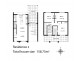 99 Grange Road, Allenby Gardens SA 5009