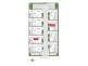 99 Grange Road, Allenby Gardens SA 5009 Floorplan