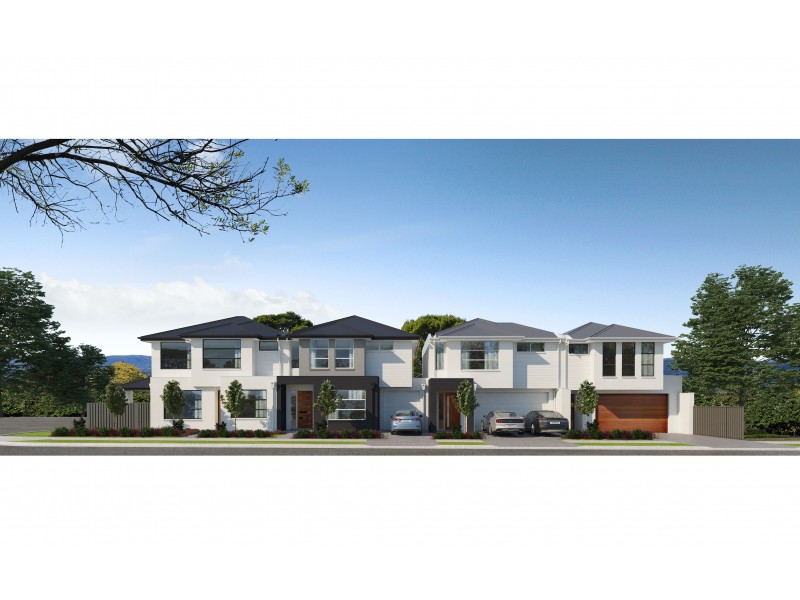 8 Shirley Avenue, Tranmere SA 5073