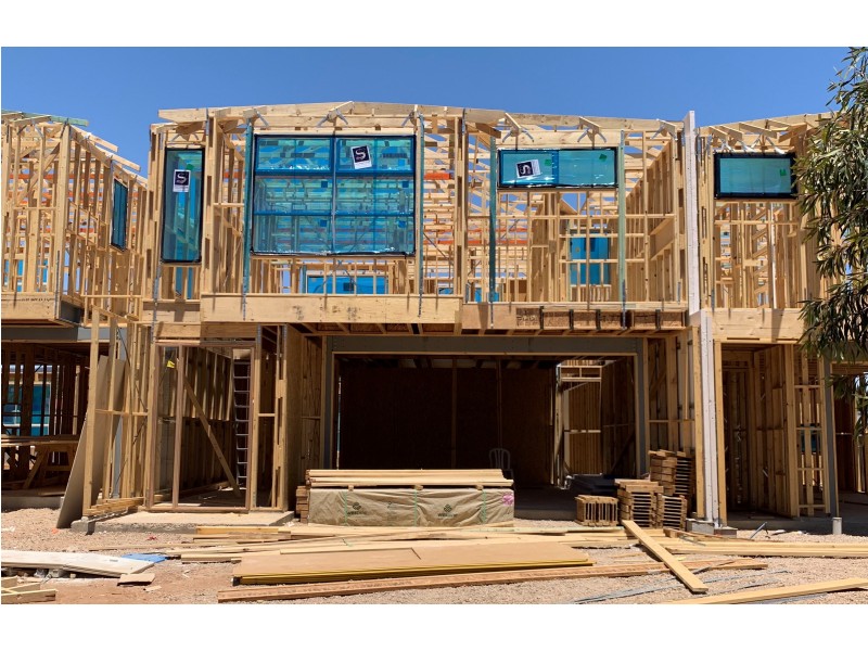 8 Shirley Avenue, Tranmere SA 5073